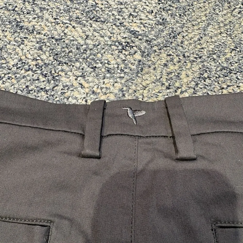 Birddogs size pants